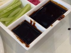 -大鸭梨(天通西苑店)