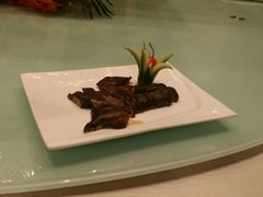 android_upload_pic-怡和春天大酒楼(柳芳店)