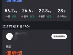 -乐刻运动健身(大学城益田假日里店)