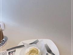-Seesaw Coffee(上生新所店)