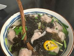 -小宝·路鼎记·福鼎特色小吃(富民路店)