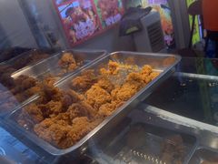 -味味香(团结湖店)