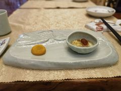 -玉芝兰(长发街店)