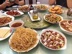 -福利来酒店(泺源大街店)