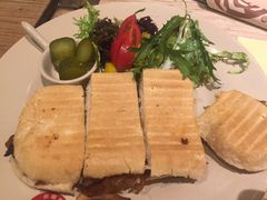 -漫咖啡MAANCOFFEE(清江路店)