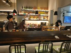 -山野咖啡(之江花园店)