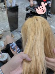 -INSTYLE·SALON
