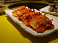 -英子补身汤(海兰路店)