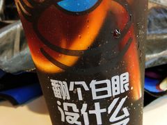 -麦当劳(中山路店)