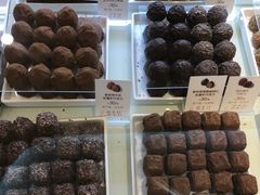 -GODIVA(王府井apm店)