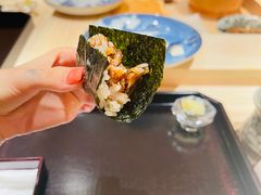 -鮨心和(外滩店)