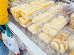 -闻酥园(青羊区人民中路店)