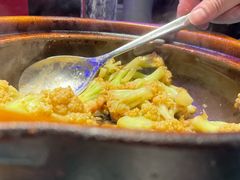 -逸馥荟(人广来福士店)
