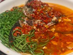 -潇湘府PLUS(大族广场店)