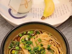 -九福楼大酒店