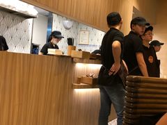 -GOGO Plate(成都太古里店)