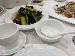 -凤凰楼酒家·粤宴点心(华强北店)