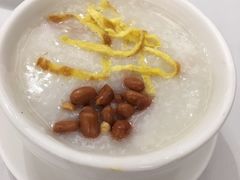 -春满园·早茶·粤菜·宴会(喜宴店)