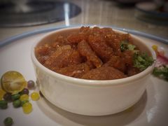 -海景壹号大酒店(惠钱路店)