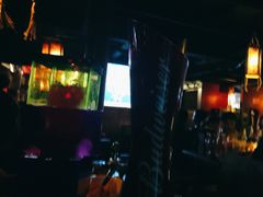 -海雾里小酒馆(观音桥店)