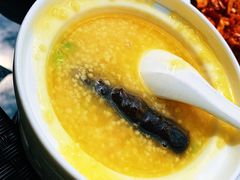 -頂好酒家·经典粤菜(海信广场店)