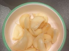 -南门四季铜锅涮肉(大屯·北苑店)