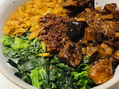 -左庭右院鲜牛肉火锅(苏州园区永旺店)