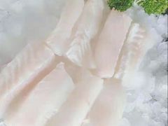 -集渔·泰式海鲜火锅(彭州店)