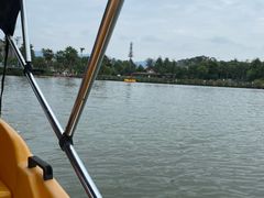 -枫香湖儿童公园