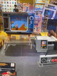 -kidsland(上海环球港店)