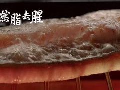 -必胜客(鼓楼店)