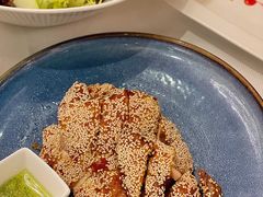 -翠园(广州太古汇店)