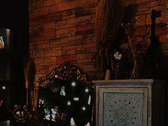-雪灵魔法世界SHELLY’S TAROT(大良桂畔里店)