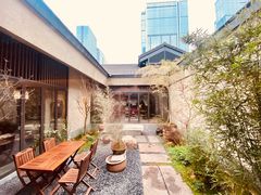 -元古雲境(太古里店)