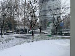 -砂之船奥莱(南京江宁店)