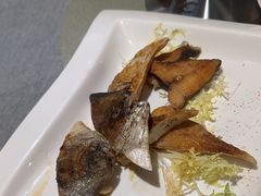 -凯逸轩·匠心粤菜(中城名仕汇店)