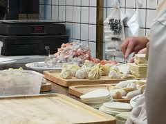 -袁记云饺(鼓楼店)