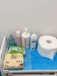 点击看大图 -上海玫瑰医疗美容医院