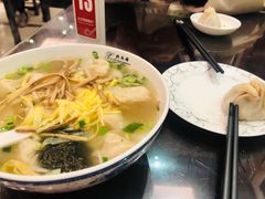 -熙盛源(滨湖万达店)