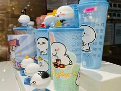 -卢米埃影城(长楹天街IMAX激光店)