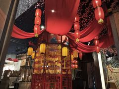 -食味酒味天津菜·古法鲜酿米酒(鼓楼店)