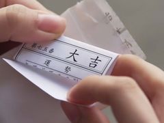 -一米鸡肉创意韩餐(五山店)