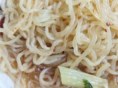-盒马鲜生(宝地店)