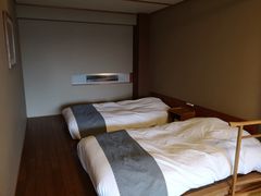 -南紀白浜 浜千鳥の湯 海舟