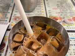 -旺记冰室(九龙中心大厦店)