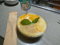-海底捞火锅(天津SM城市广场店)