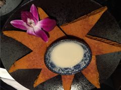 松茸小馆-松茸小馆·云南特色餐厅