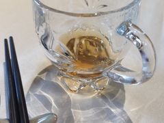 -泓0871臻选云南菜·味庄