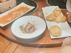-红旗皇城一号酒店(魏都大道店)