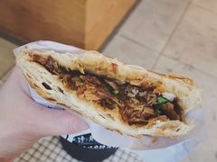 -小豆海棠(人民南路店)
